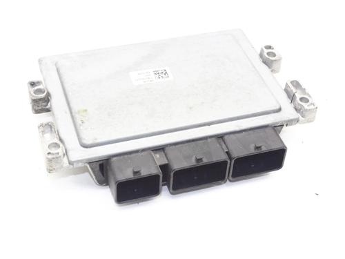 Engine control unit (ECU) RENAULT ZOE (BFM_) ZOE | BP39824379M57 - Image 2
