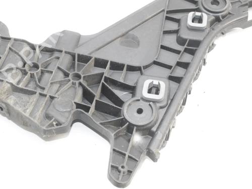Rear bumper bracket AUDI E-TRON (GEN) 55 quattro | BP39805598C159 - Image 7