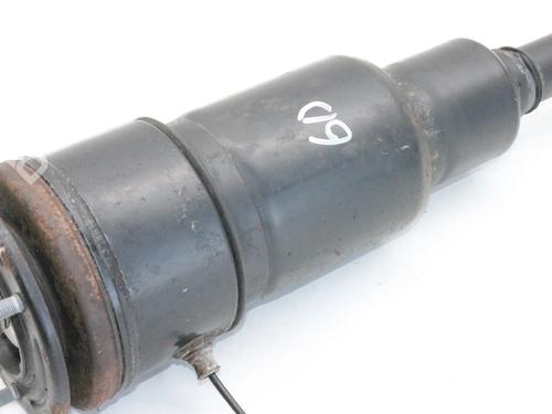 Right rear shock absorber LEXUS LS (_F4_) 600h AWD (UVF45, UVF46) | BP39842438M19 - Image 3