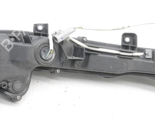 Left headlight LEXUS IS III (_E3_) 300h (AVE30_, AVE30R) | BP39822276C28 - Image 8