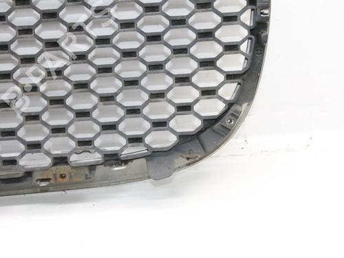 Grill JAGUAR XE (X760) 2.0 D | BP39775614C40  - Image 15