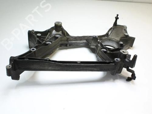 support-mercedes-benz-c-class-w204-2007-2008-2009-2010-2011-2012-2013-2014-2015-39786501 main image