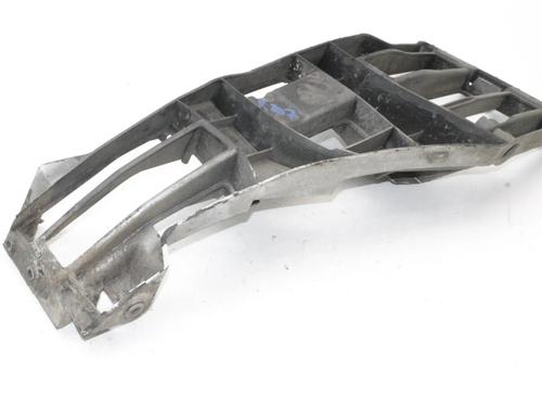 Used Rear bumper bracket Rear bumper bracket MERCEDES-BENZ S-CLASS (W221, V221) S 350 BlueTec (221.026, 221.126) (258 hp) 39821138 39821138