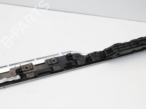 Andre VW PASSAT B8 (3G2, CB2) 1.4 GTE Hybrid | BP39788315O1 - Image 10