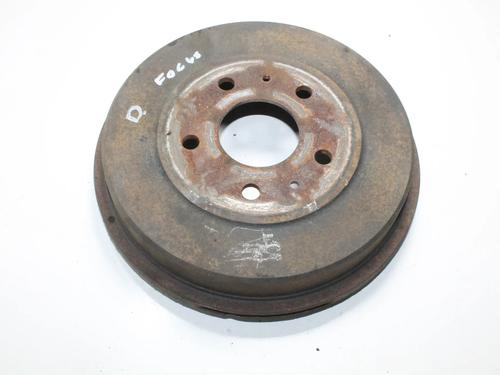 other-ford-focus-iii-2010-2011-2012-2013-2014-2015-2016-2017-2018-2019-2020-39823971 main image