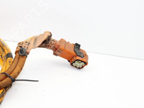 Wiring harness TESLA MODEL 3 (5YJ3) EV AWD | BP39830812E16 - Image 3