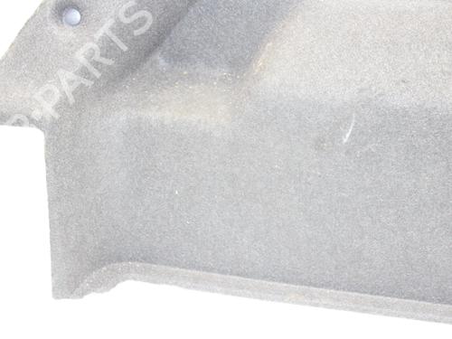 Boot lining NISSAN JUKE (F16_) 1.0 | BP39851198I3 - Image 3