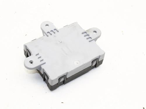 Electronic module LAND ROVER RANGE ROVER EVOQUE (L538) 2.2 D 4x4 | BP39840774M83 - Image 2