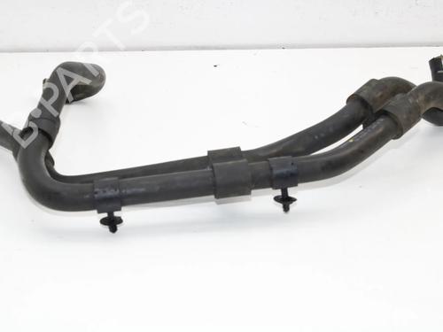 Rør VW ID.4 (E21) Pure Performance | BP39810272M125 - Image 3