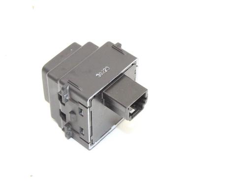 Switch NISSAN JUKE (F16_) 1.0 | BP39865076I30 - Image 4
