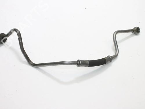 Tuyau Tuyau VW PHAETON (3D1, 3D2, 3D3, 3D4, 3D6, 3D7, 3D8, 3D9) 3.0 V6 TDI 4motion (240 hp) 39861869 39861869