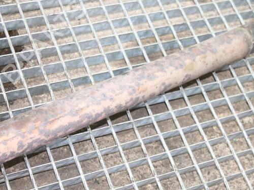 Pipe AUDI A6 C6 (4F2) 2.0 TDI | BP39868137M125 - Image 6