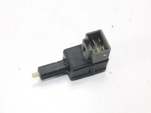 Used Electronic sensor Electronic sensor HYUNDAI i40 I (VF) 1.7 CRDi (136 hp) 39870537 39870537