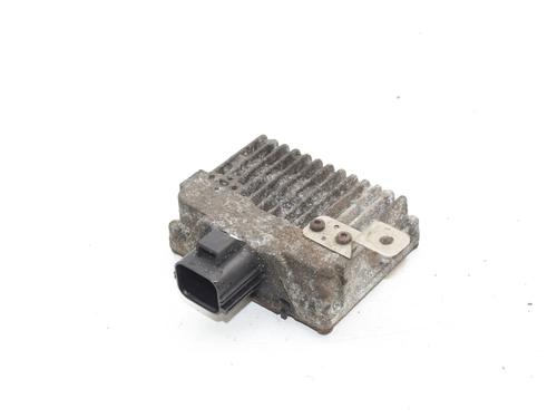 Used Fuel ECU Fuel ECU JAGUAR XK II Coupe (X150) 4.2 XK8 (298 hp) 39847116 39847116