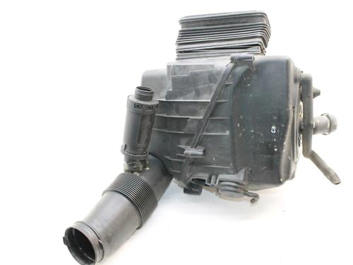 Air filter box AUDI A8 D3 (4E2, 4E8) S8 quattro | BP39827589M87 - Image 5