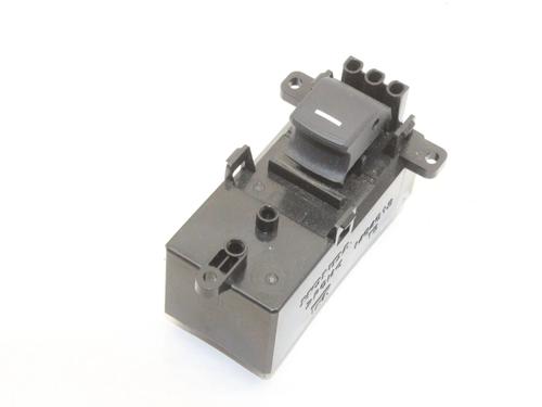 Used Left rear window switch Left rear window switch HONDA JAZZ V (GR_, GS_) 1.5 eHEV (GR3, GR6) (109 hp) 39796750 39796750