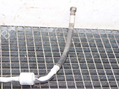AC pipe JEEP RENEGADE SUV (BU, B1, BV) 2.0 CRD 4x4 | BP39807842M126 - Image 4