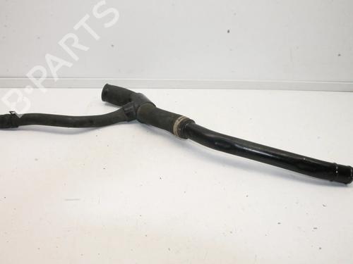 Pipe PORSCHE BOXSTER (986) S 3.2 | BP39782852M125 - Image 3