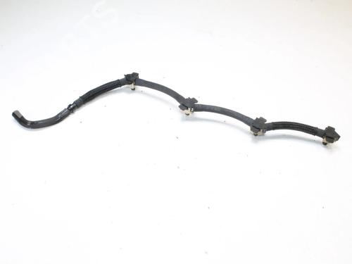 Used Pipe Pipe AUDI A1 Sportback (8XA, 8XF) 1.6 TDI (115 hp) 39825293 39825293