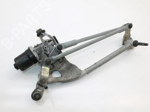 front-wipers-mechanism-renault-captur-ii-hf_-2020-39775470 main image