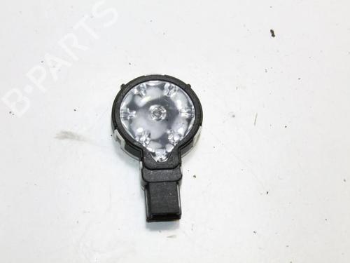 Used Electronic sensor Electronic sensor VOLVO V40 Hatchback (525) D2 (114 hp) 39811690 39811690