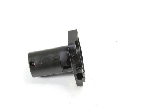 Electronic sensor MERCEDES-BENZ C-CLASS (W204) C 220 CDI (204.002) | BP39838539M84 - Image 2