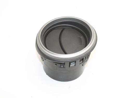 Used Air vent Air vent SUBARU BRZ (ZC6) 2.0 (ZC6) (200 hp) 39853479 39853479