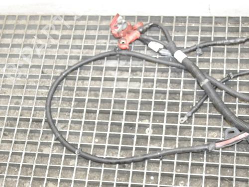Cable BMW i3 (I01) Electric | BP39787578E12 - Image 2
