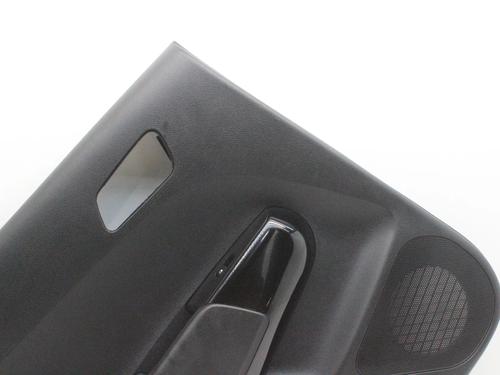 Rear left panel KIA PICANTO III (JA) 1.2 | BP39777211C60 - Image 3