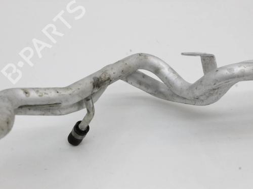 Pipe MERCEDES-BENZ A-CLASS (W177) A 180 d (177.003) | BP39767762M125 - Image 6