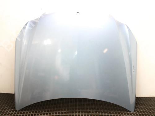 Used Hood Hood MERCEDES-BENZ E-CLASS T-Model (S212) E 350 CDI (212.225) (231 hp) 39939626 39939626