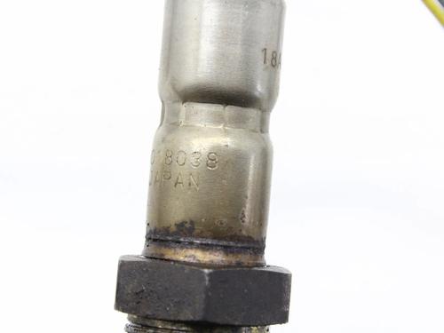 Elektronisk sensor AUDI A6 C8 Avant (4A5) 50 TDI Mild Hybrid quattro | BP39805691M84 - Image 8