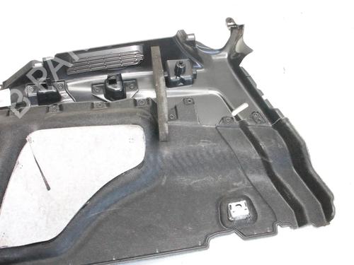 Boot lining VOLVO V60 I (155) D4 | BP39792037I3 - Image 6