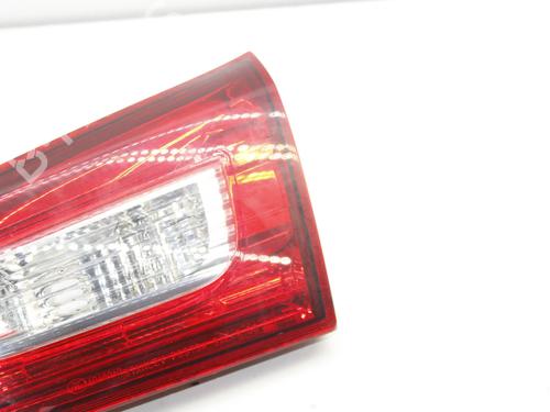 Right tailgate light MITSUBISHI ASX (GA_W_) 1.6 MIVEC (GA1W) | BP39846672C80 - Image 4