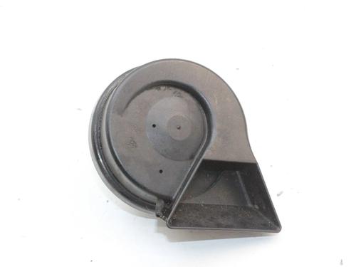 Used Horn Horn AUDI TT Roadster (8N9) 3.2 VR6 quattro (250 hp) 39869325 39869325