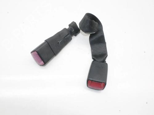 seat-buckle-toyota-auris-_e15_-2006-2007-2008-2009-2010-2011-2012-2013-39776745 main image