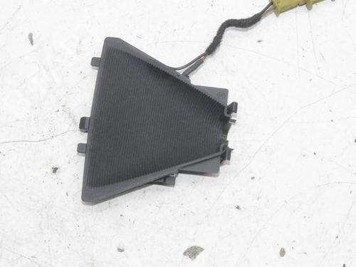Camera MERCEDES-BENZ EQA (H243) EQA 250 (243.701) | BP39846111E14 - Image 3
