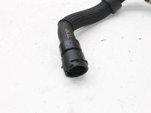 Pipe LAND ROVER RANGE ROVER EVOQUE (L538) 2.0 D | BP39819915M125 - Image 2