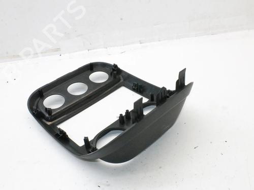 Andre JEEP COMPASS (MK49) 2.2 CRD 4x4 | BP39788660O1 - Image 3