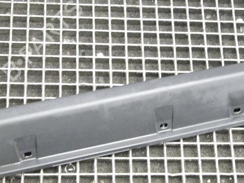 Venstre sidekjole JEEP COMPASS (MK49) 2.2 CRD 4x4 | BP39878057C115  - Image 5