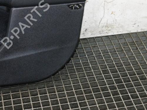 Front right panel FORD KUGA III (DFK) 2.5 FHEV | BP39818579C59 - Image 4