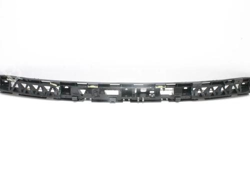 Used Rear bumper bracket Rear bumper bracket SEAT LEON (5F1) 2.0 Cupra (290 hp) 39843253 39843253