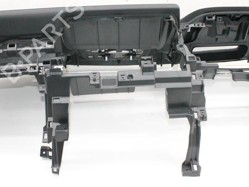 Tablier MAZDA MX-30 (DR) e-SKYACTIV | BP39810870C46 - Image 5