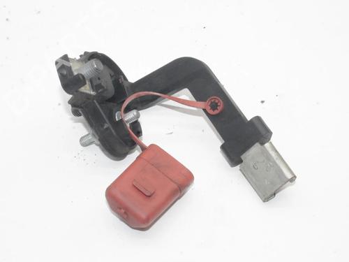 Cable BMW 3 Coupe (E92) 325 d | BP39836889E12 - Image 4