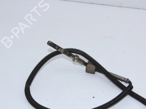 Electronic sensor MERCEDES-BENZ CLS (C219) CLS 350 CDI | BP39836362M84 - Image 2
