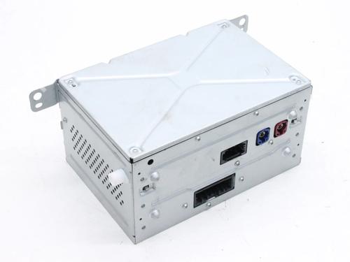 Electronic module POLESTAR POLESTAR 2 (534) EV | BP39863383M83 - Image 2