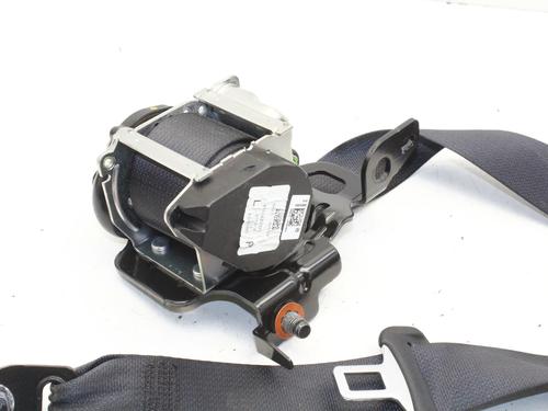 Rear left seatbelt KIA STINGER (CK) 2.2 CRDi VGT | BP39804119I29 - Image 3