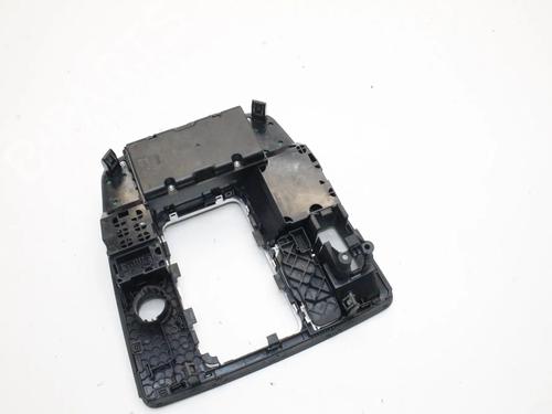 Electronic module AUDI A6 C7 Avant (4G5, 4GD) 2.0 TDI | BP39778106M83 - Image 7