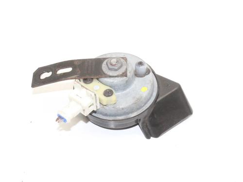 Horn RENAULT ZOE (BFM_) ZOE | BP39863017E13 - Image 3