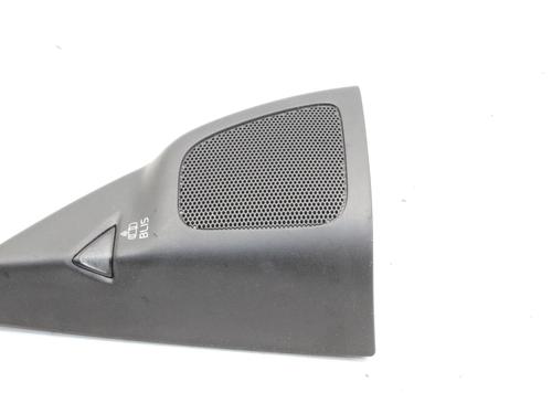 Speaker VOLVO V60 I (155) D5 Hybrid AWD | BP40536811E2 - Image 5